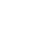 RoaMaker Logo