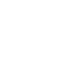 RoaMaker Logo